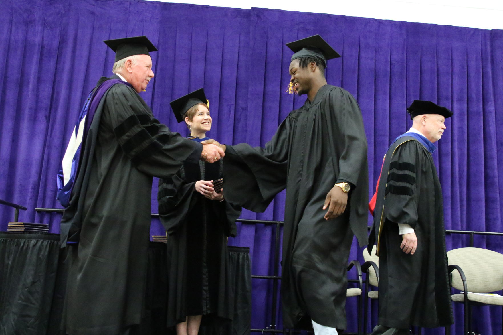 Ellsworth Graduation (624).JPG